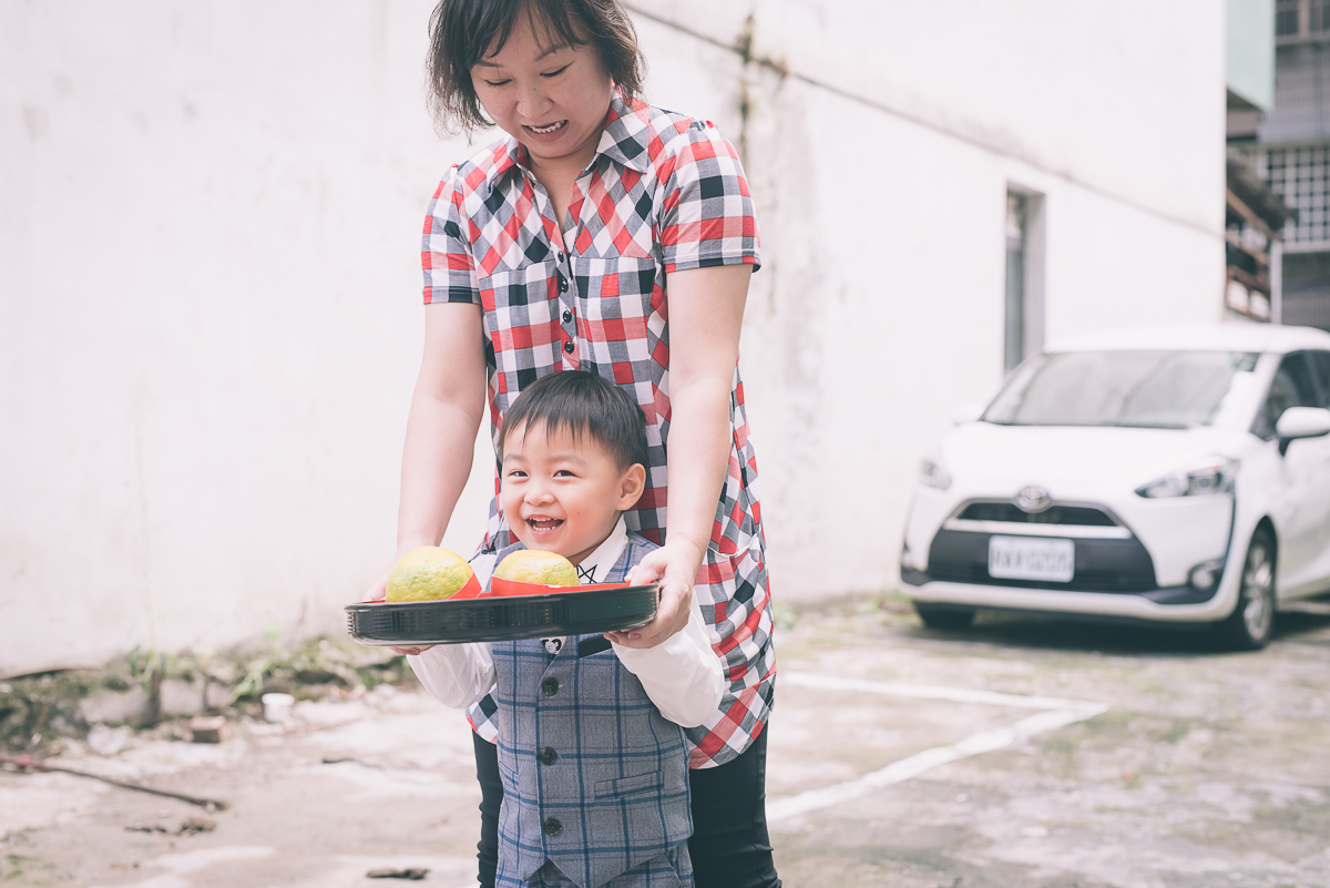 子恒萱倚 文定迎娶晚宴 三重彭園 婚攝大J 永恆記憶 婚禮攝影 婚禮紀錄 #婚攝 #婚禮攝影 #台北婚攝 #婚禮拍立得 #婚攝拍立得 #即拍即印 #婚禮紀錄 #婚攝價格 #婚攝推薦 #拍立得 #婚攝價格 #婚攝推薦